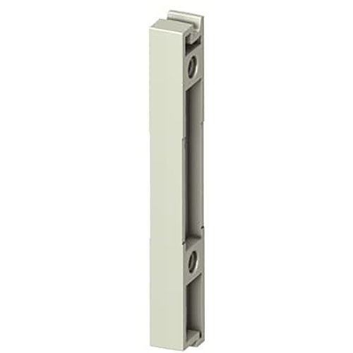 ABB Componenten Adapterplaat Smissline 9mm voor ZMS 930 - 2ccc451776f0001 - 20111901
