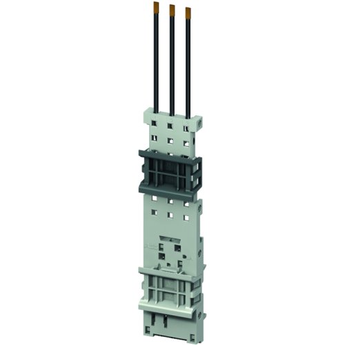 ABB Componenten Combi module - 2ccc451828f0001 - 20112253