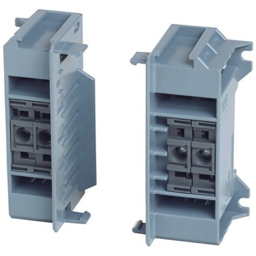 ABB Componenten Eindkappen Smissline TP set van L+R - 2ccc451894f0001 - 20112272