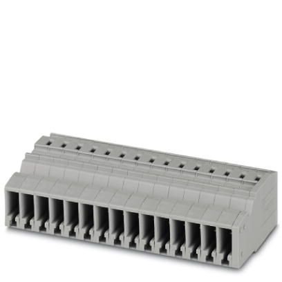 PHOENIX SC 2,5/15 - COMBI-koppeling - 2ccccbff95105398d9d989e8168db485 - 11003124