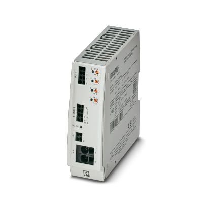 PHOENIX beveiligingsschakelaar CBM E4 24DC/0.5-10A NO-R - 2cd0e626bda87e6d2d031469023a606c - 11000028