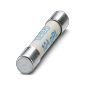 Phoenix Contact FUSE 10A/400V GRL - 2cd96891e25bfb0d816778a5c2ce5790 - 20144047