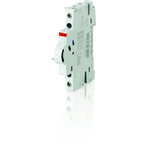 ABB Componenten Hulpcontact - 2cdc021132s0010 - 20114415