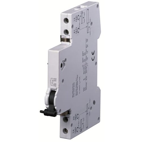 ABB Componenten Hulpcontact 1m/1v - 2cdc051108f0007 - 20114096