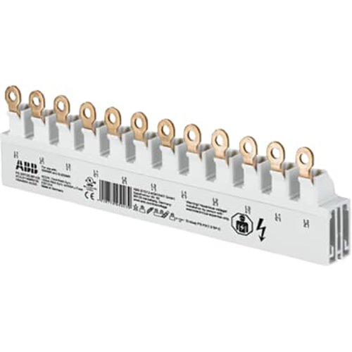 ABB Componenten PS 2/56/25 BP-CR Busbar - 2cdc061003s0015 - 20114305