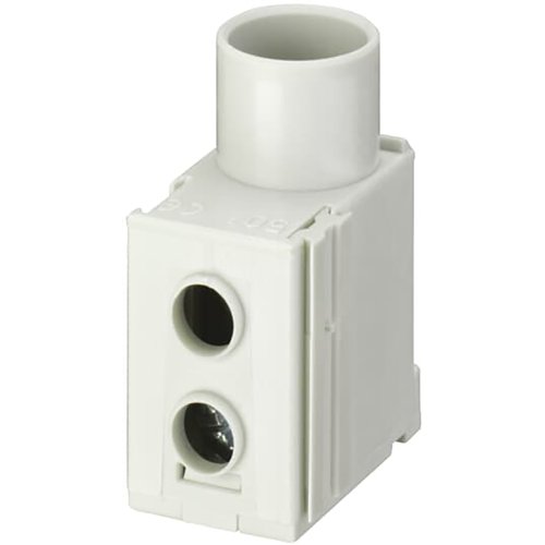 ABB Componenten SZ-ESK SP Busbar terminal blok - 2cdc061005s0010 - 20196883