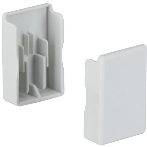 ABB Componenten BSK BP-C Afschermkap - 2cdc061006s0015 - 20114243