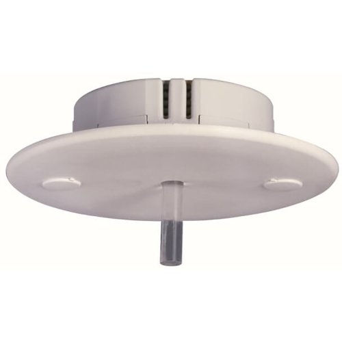 ABB Busch-Jaeger KNX lichtsensor v LR/S x.16.1 - 2cdc071018f0008 - 20087789