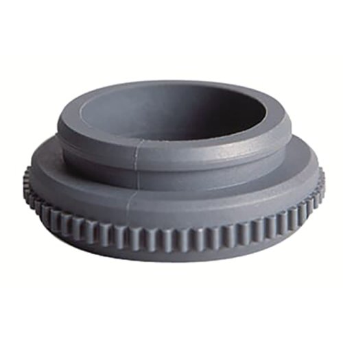 ABB Busch-Jaeger Ventieladapter VA 50 - 2cdc071079f0006 - 20087910