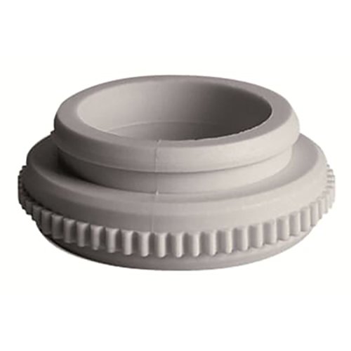 ABB Busch-Jaeger Ventieladapter VA 80 - 2cdc071080f0006 - 20087912