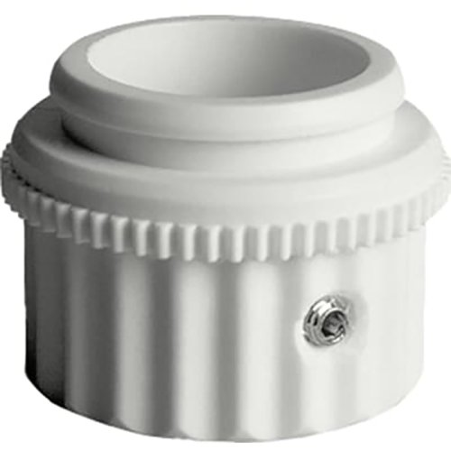 ABB Busch-Jaeger Ventieladapter VA 78 - 2cdc071081f0006 - 20087911
