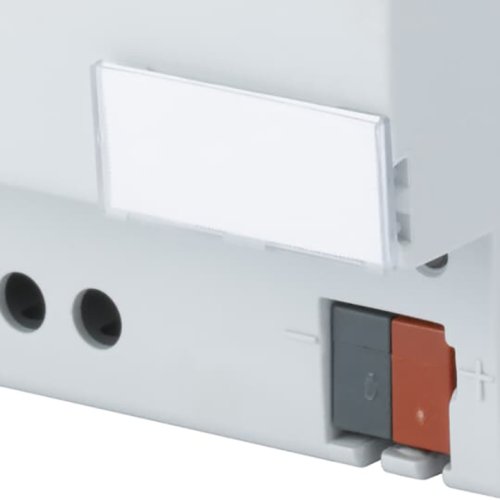 ABB Busch-Jaeger Label houder - 2cdc073005f0016 - 20087810