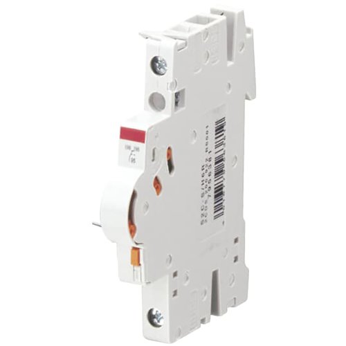 ABB hulpcontact s2c-s/h6r - 2cdc091001s0010 - 6253813