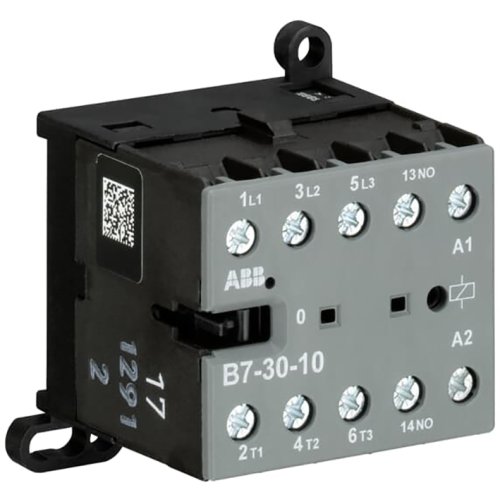 ABB Componenten B7-30-10-03 - 2cdc211014s0011 - 20127616