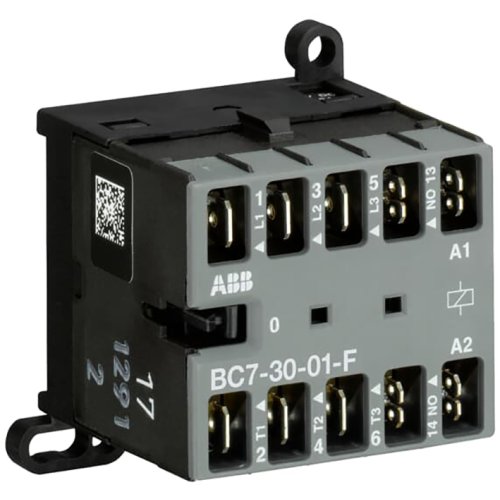ABB Componenten BC7-30-01-F-2.4-51 - 2cdc211014s0012 - 20127679