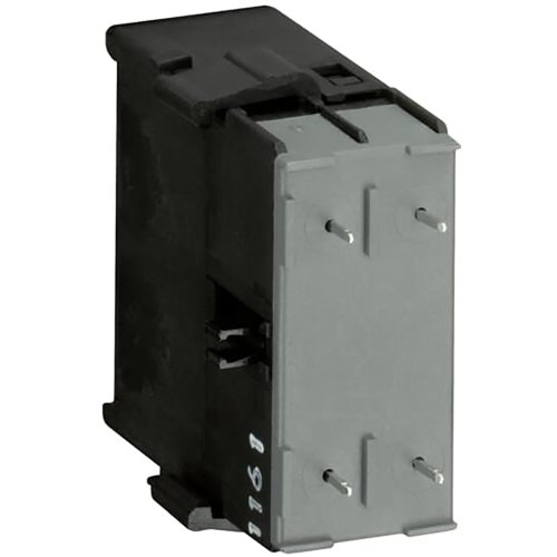 ABB Componenten Hulpcontact tbv B(C)6/7-40-00p - 2cdc211018s0011 - 20127468