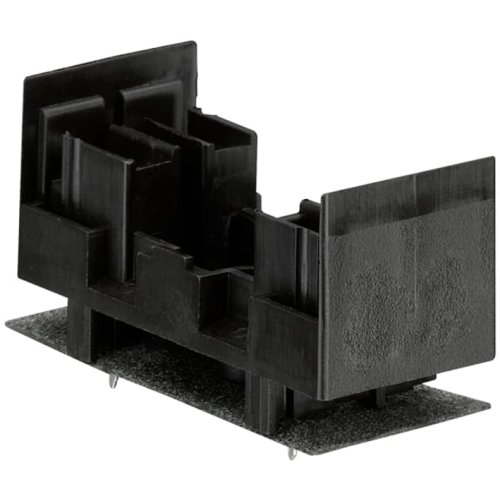 ABB Componenten Voet voor printmontage (hulpcontact) - 2cdc211051s0014 - 20127484