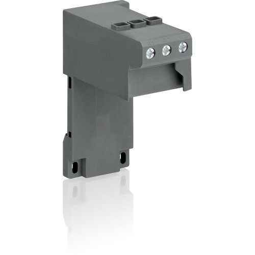 ABB Componenten Aanbouwdeel voor TF42 Losse opstelling - 2cdc231001s0011 - 20092221