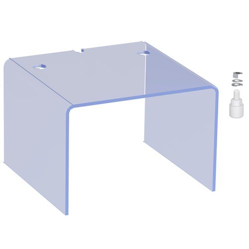 ABB Componenten LT460EF Terminal cover - 2cdc231001v0018 - 20092201