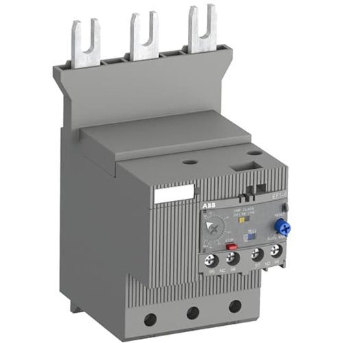 ABB Componenten Electronisch overbelasting ralais Range 54 - 150A uitschakelklasse 10, - 2cdc231003v0013 - 20092194