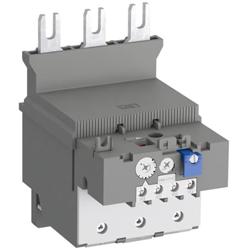 ABB Componenten Thermisch overbelasting relais Range: 110-142A voor AF116 to AF140 - 2cdc231007v0013 - 20092219