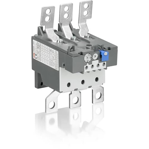 ABB Componenten Thermisch relais Ta 200 du 110 v1000 PTB uitvoering - 2cdc231010s0011 - 20092214