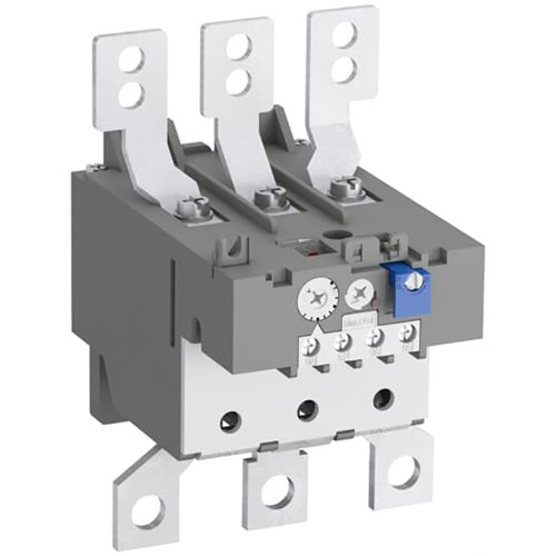 ABB Componenten Thermisch relais 110-150A - 2cdc231016v0013 - 20092211