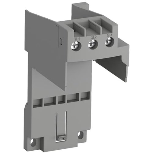 ABB Componenten Montage set Voor losse opstelling EF19 - 2cdc231024v0013 - 20092174