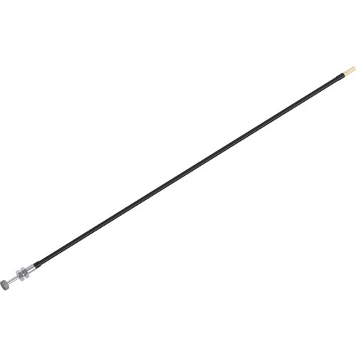 ABB Componenten Reset kabel voor thermisch en elektronsich overbelasting relais 300mm - 2cdc231028v0013 - 20092226