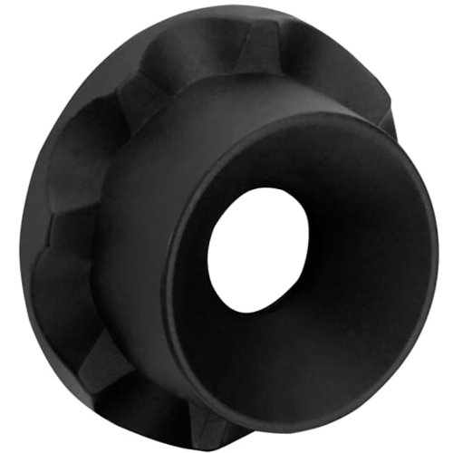 ABB Componenten Centreer ring voor: MS116/132/4XX - 2cdc241001s0012 - 20091945