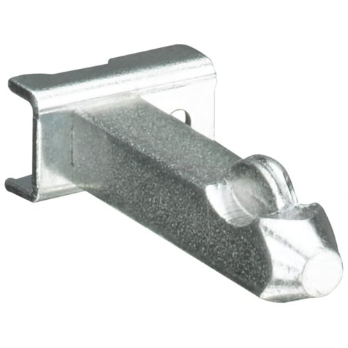 ABB Componenten As voor MS132/116, 30mm, 6mm direct op MS132/116 Gemonteerd, incl. sch - 2cdc241005s0011 - 20091869