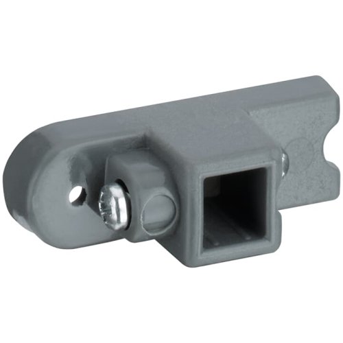 ABB Componenten Asadapter voor MS serie voor: MS116/132 - 2cdc241018s0013 - 20091867