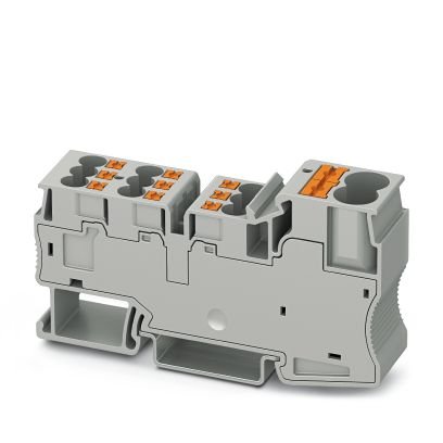 PHOENIX potentiaal verzamelmoduul PT 2X10/9X4 - 2cdfd4b5366cc5b03a11adf104f71e01 - 5530488