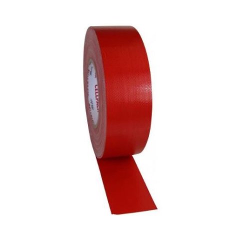 Cellpack Premio duct tape vezelversterkt 50mmx50m x 0,30mm -5 tot +50g - 2ceab38c 4b84 4506 84ff d6a1080d72cc - 20010105