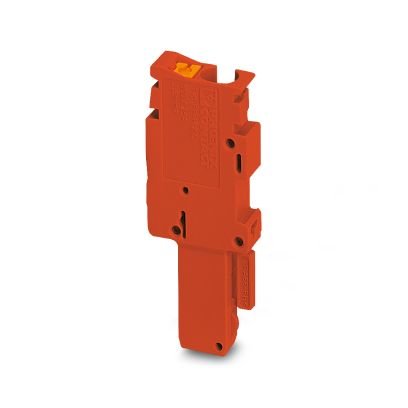 Phoenix Contact PP-H 1,5/S/1-R RD - 2cec5fd4fbe988a7c1641dc49068a5b0 - 20146870