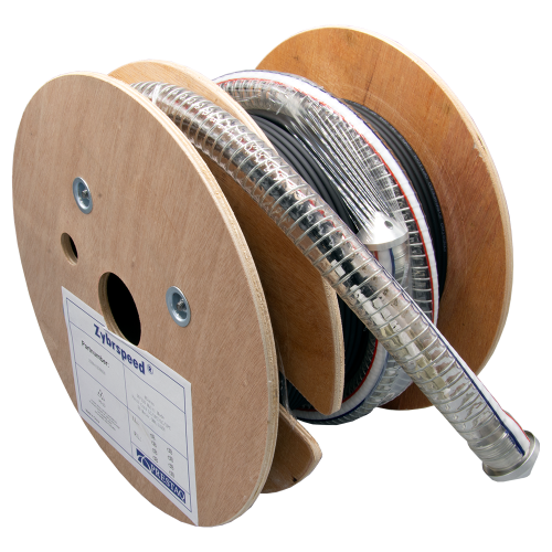 GRAYLE glasvezelkabel outdoor mm om3 4-fib. a 150 mtr - 2cf189a8 b295 48dd b4c6 128f4c3369a0 - 11008000