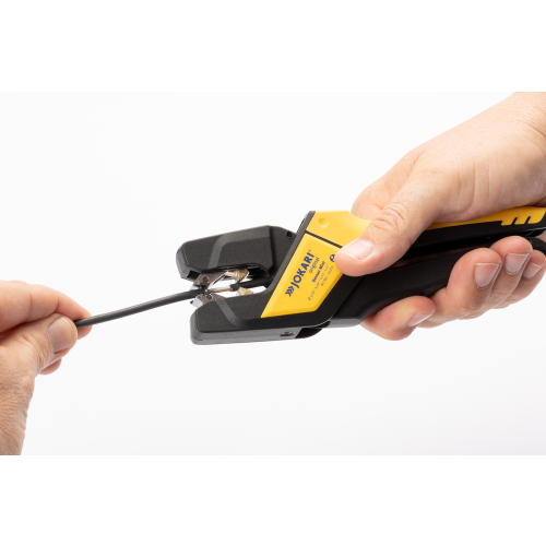 Jokari 20310 Automatische Striptang Sensor Mini &Oslash; 3,20 tot 4,40mm - 2cf74965 d3d2 441e 9173 241282ffacbf - 20012115