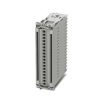 Phoenix Contact BTFE 6-3/18 4U - 2cf9c17a3b0cf64d59415e3f5b5598dc - 20141591