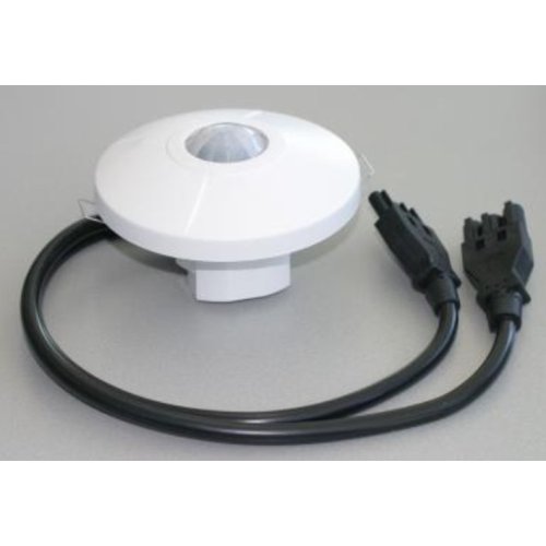 ABB Busch-Jaeger BW Present Tech BasicLINE GST - 2cka009999a6814 - 20209699