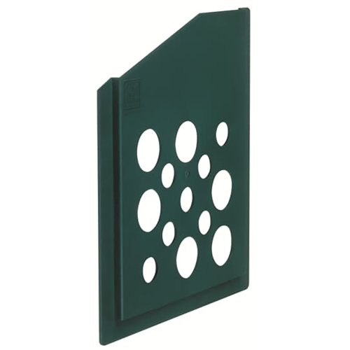 ABB tekeninghouder a4 za13 - 2cpc000384f0014 - 6794960
