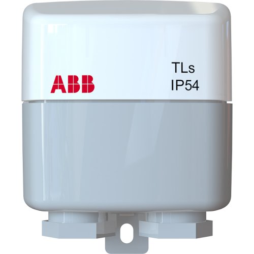 ABB Componenten Schemer sensor Voor TL1 - 2csm229931r1341 a - 20124446