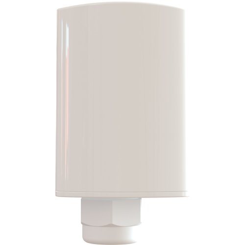 ABB Componenten GPS antenne voor DY365 - 2csm250411r1000 a - 20124456