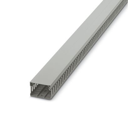 Phoenix Contact CD 60X40 - 2d258ec200e56ec222145ba4a099a8b5 - 20147110