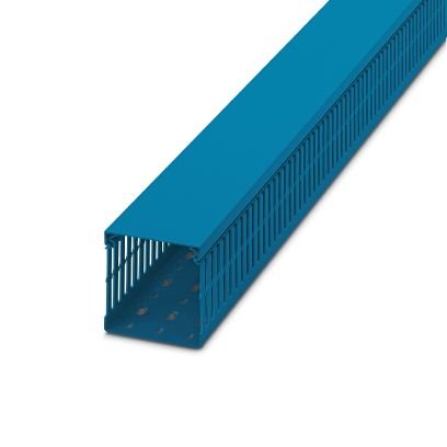 Phoenix Contact CD-HF 80X80 BU - 2d35a826a5cf8313eee70bd627a4a907 - 20147215