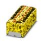 Phoenix Contact PTFIX 10/18X4-FE - 2d3c5eb51d3c599bdf790d115832a159 - 20148155
