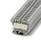 Phoenix Contact URK-ND 2 - 2d576e101f8f61abc0ce0cf926e5dbf1 - 20138095