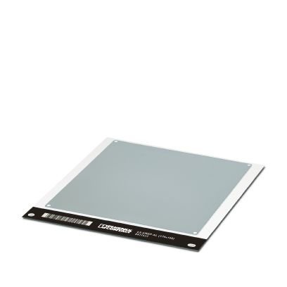 Phoenix Contact LS-EMSP-AL (170X180) - 2d81cfa779e079e270792c54043d1c51 - 20140823