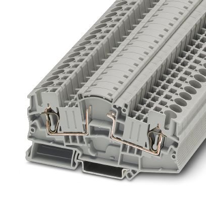 Phoenix Contact STME 6-BE - 2d8eb8919f5618660208228b7fba617f - 20144907
