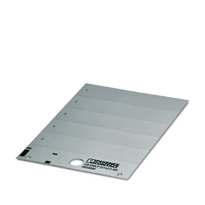 Phoenix Contact US-EMLP (27X27) SR - 2d97a91ce9ceae3aa41e25dbb783831a - 20140259