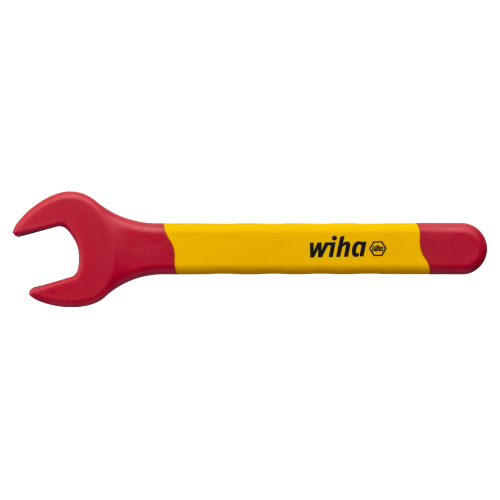 WIHA Steeksleutel 1000V VDE 5590N 17mm - 2d97f6b3 7ff2 4dc7 bdc8 4375ec77d02d - 20014235